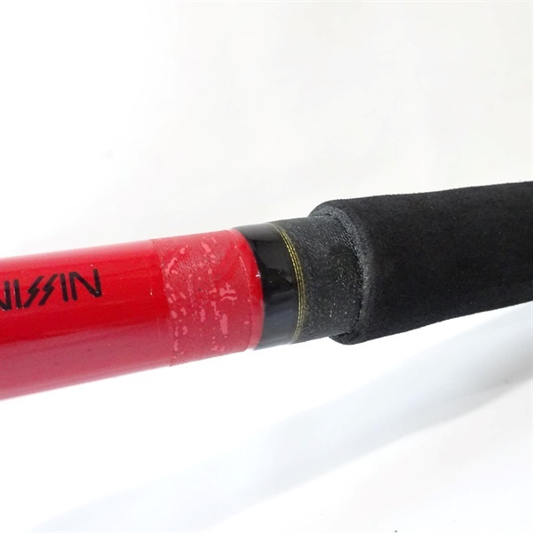 ＡＢＹＳＳ６０－１８０